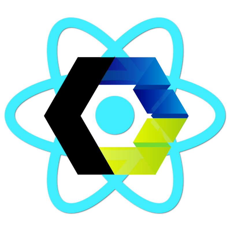 react-webcomponent.png