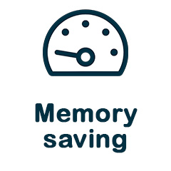 02-feature-memory.jpg