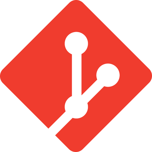 git-logo.png