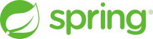 spring-logo.png