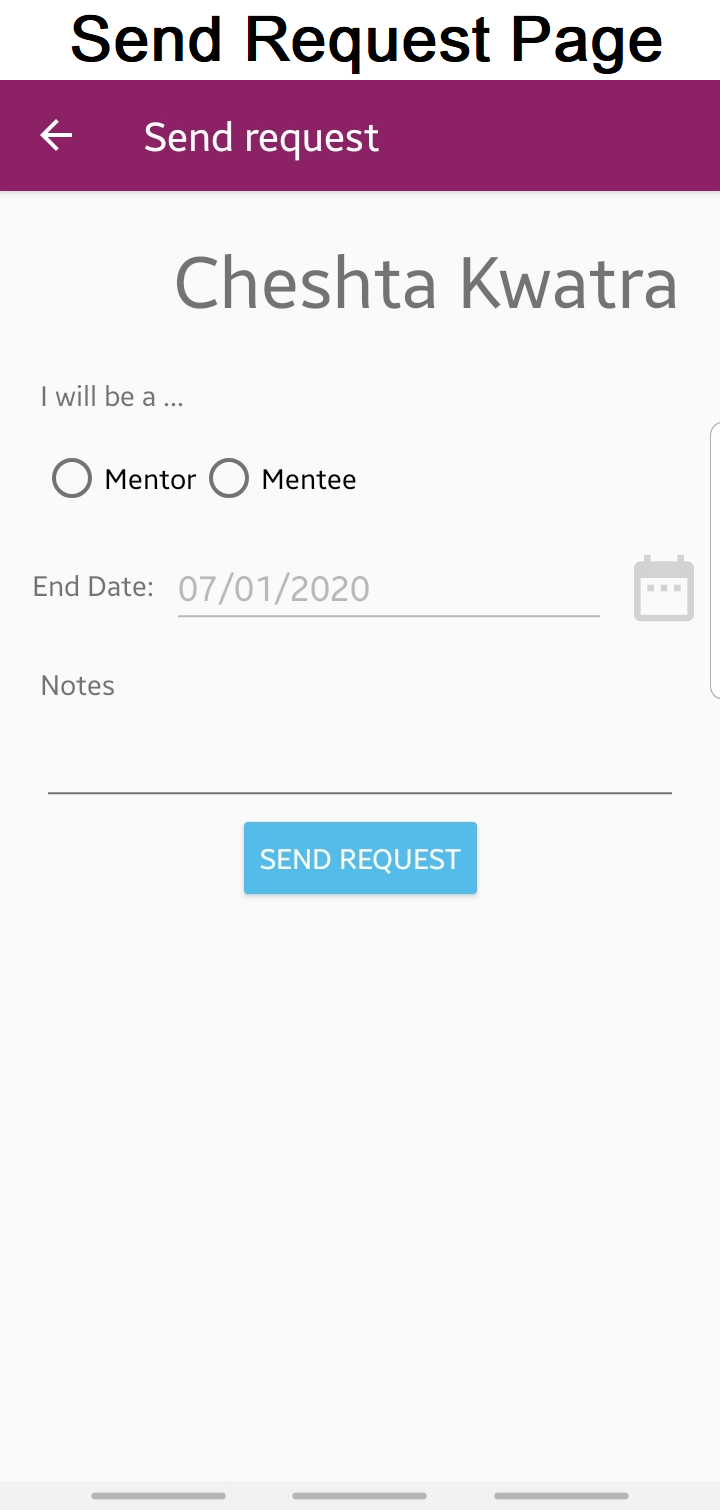 Send Request Page.png