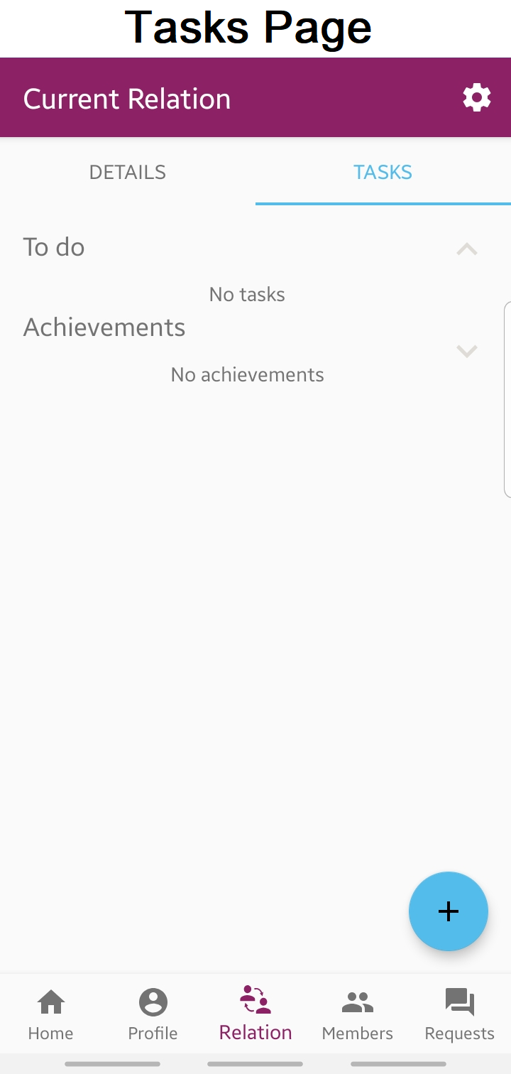 Tasks Page.png