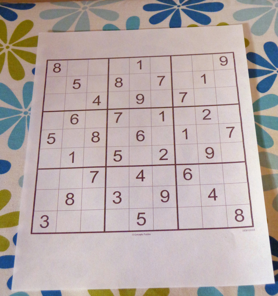 sudoku.jpg