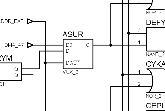 ASUR_schematic.png