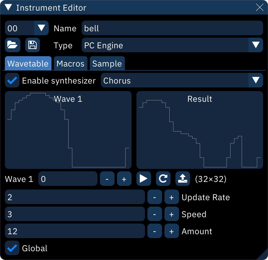 wavetable.png