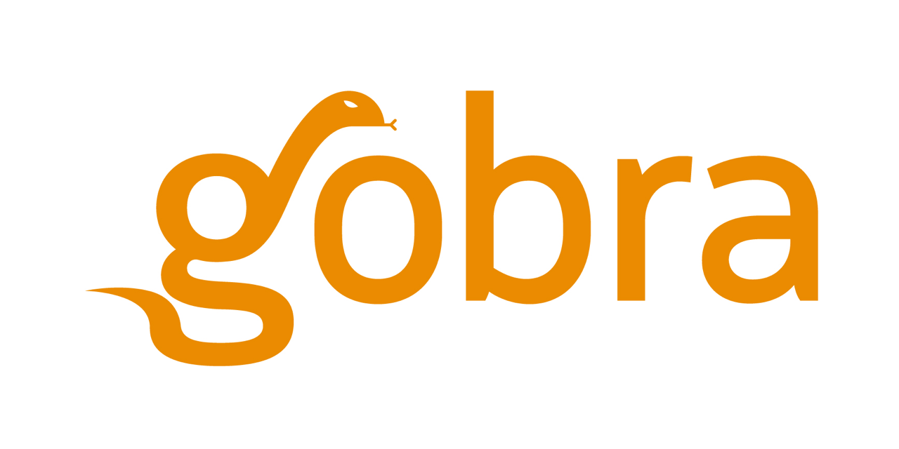 gobra.png