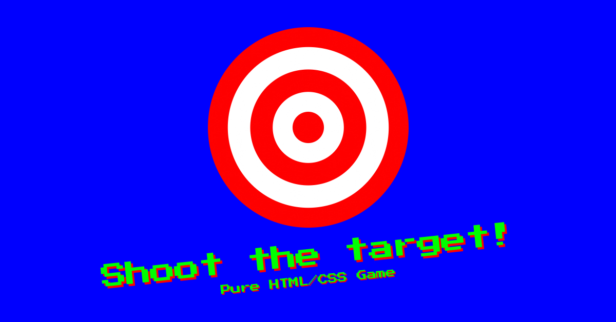 shoot-the-target.jpg