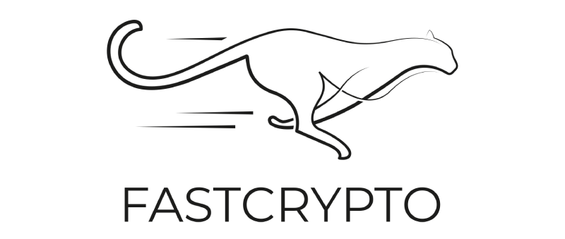 fastcrypto_logo_800.png