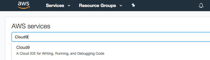 cloud9-service.png