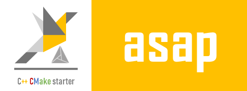 asap-banner.png