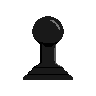 Black_Pawn-1.png