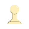 White_Pawn-1.png