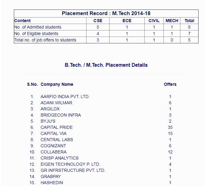 table placement2.jpg