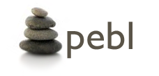 pebl-logo.png