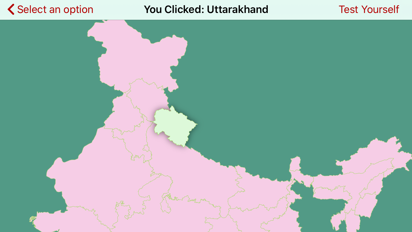 indian_state_selection.png