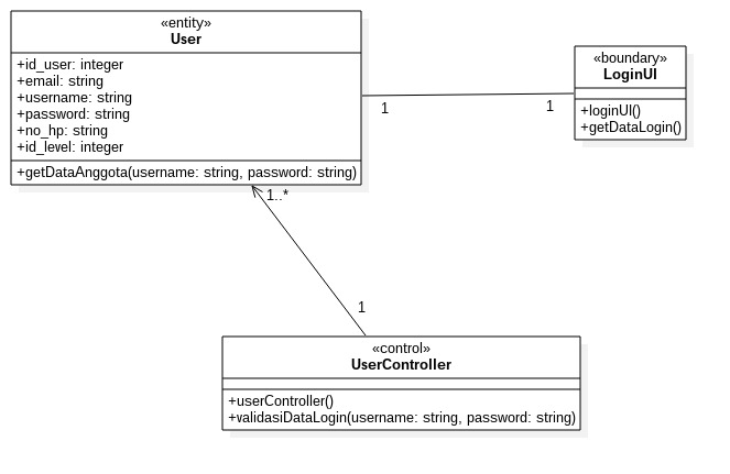 02-class-diagram.jpg