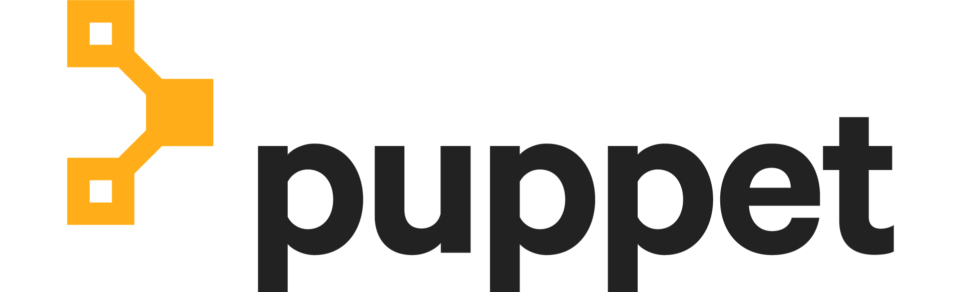 Puppet-Logo-Amber-Black.png