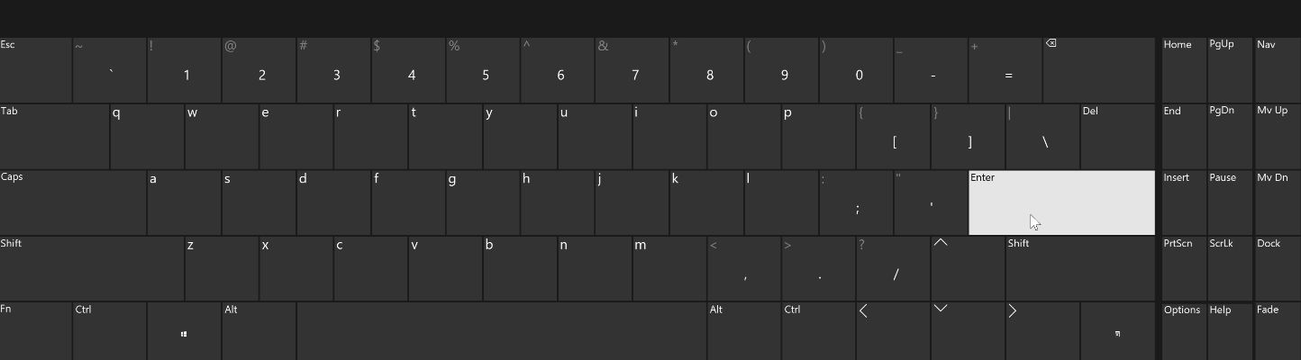 keyboard_animation.gif