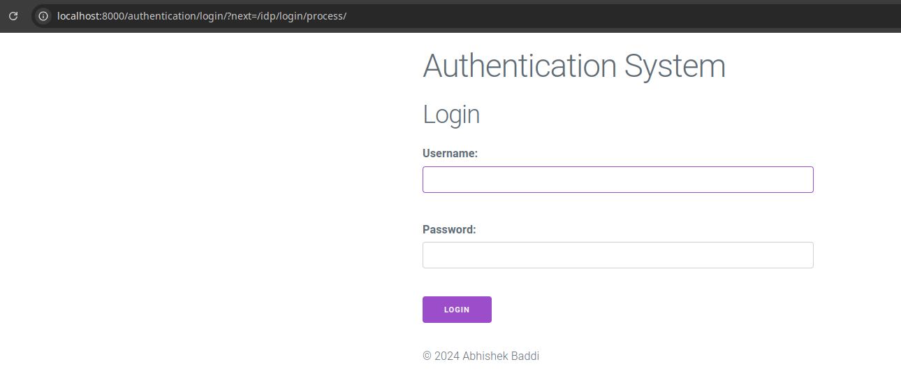 django_login.png