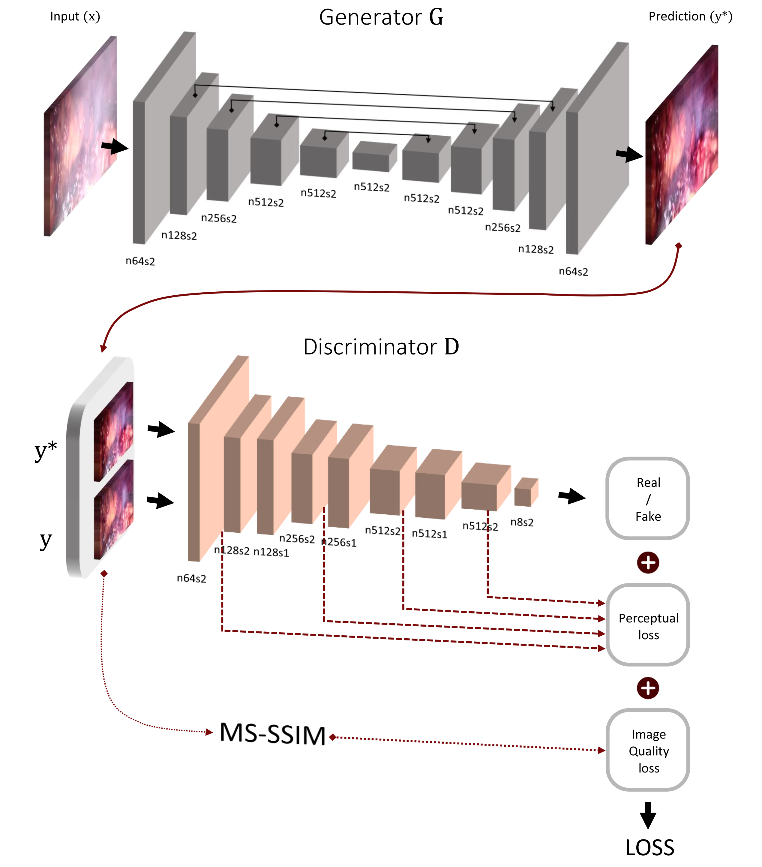 fig3.jpg