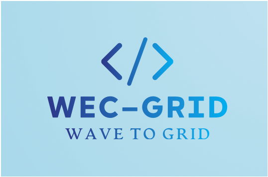 wec-grid-logo.png