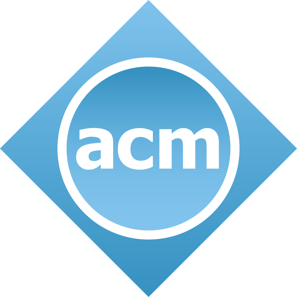 acm.png