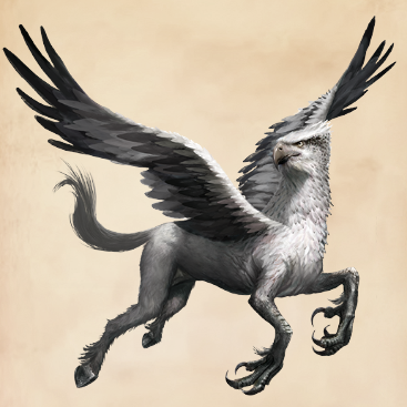 hippogriff.png