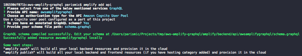 amplify-add-api.png