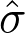 favicon.png