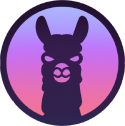 llama-md.png