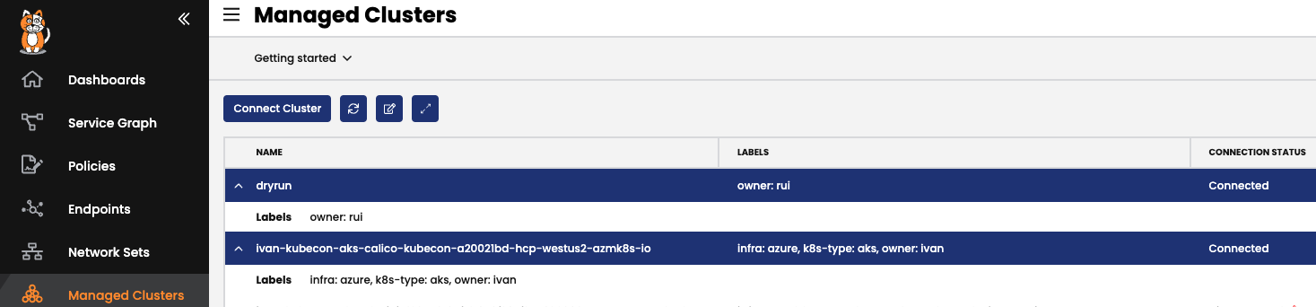 managed-clusters.png