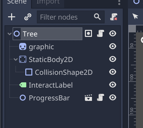 get_node_godot.png