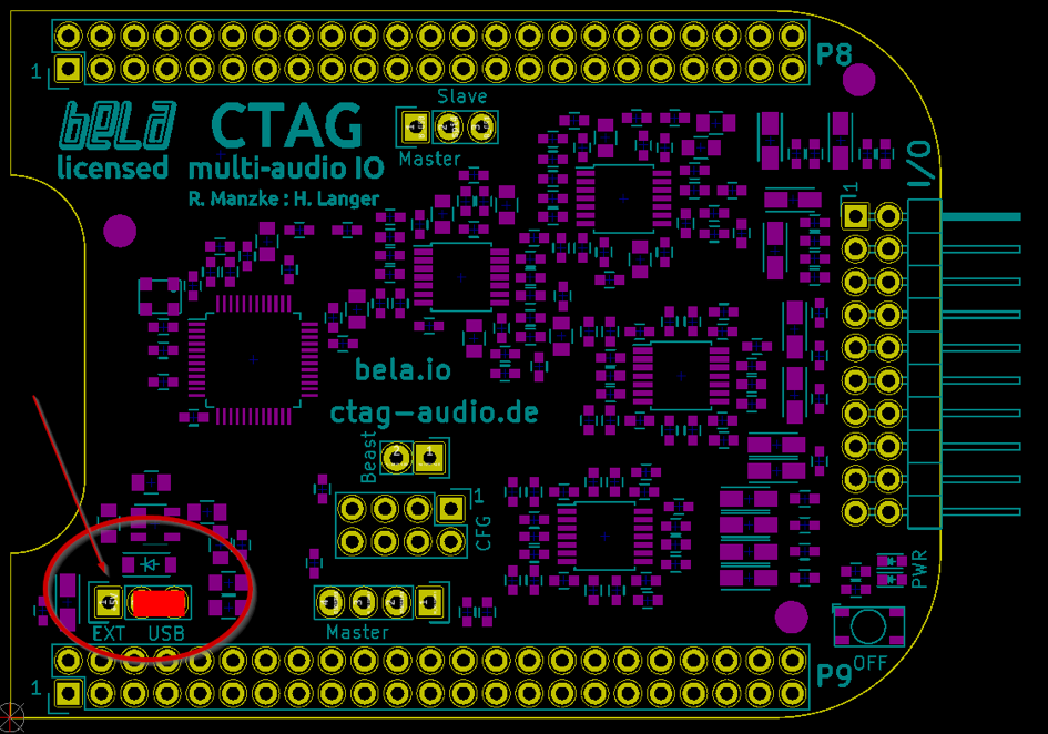 CtagPowerJumper