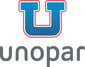 unopar_logo.png