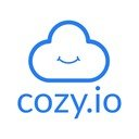 cozycloud.png