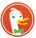 duckduckgo.png