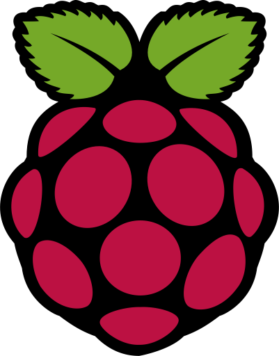 raspberrypios.png