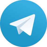 telegram.png