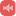 favicon-16x16.png