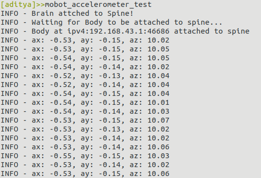 mobot_accelerometer_test