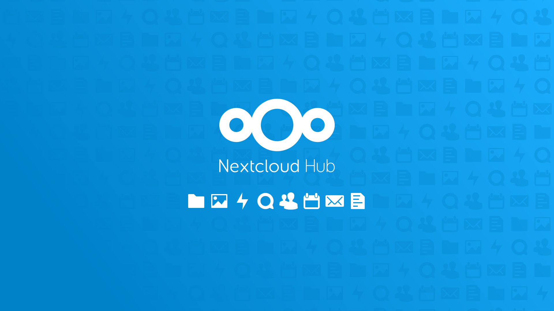 Nextcloud Hub.png