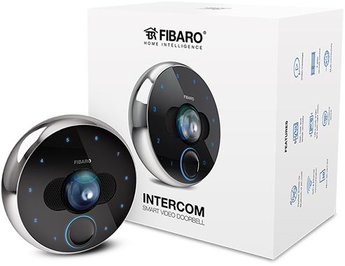 fibaro_intercom.jpg