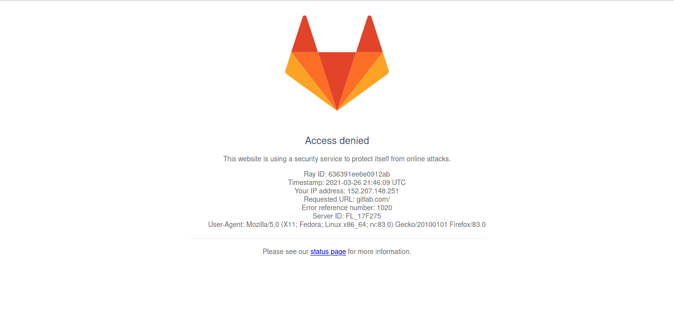 Screenshot-GitLab-2021-03-26.png