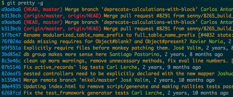 git-log-g.png