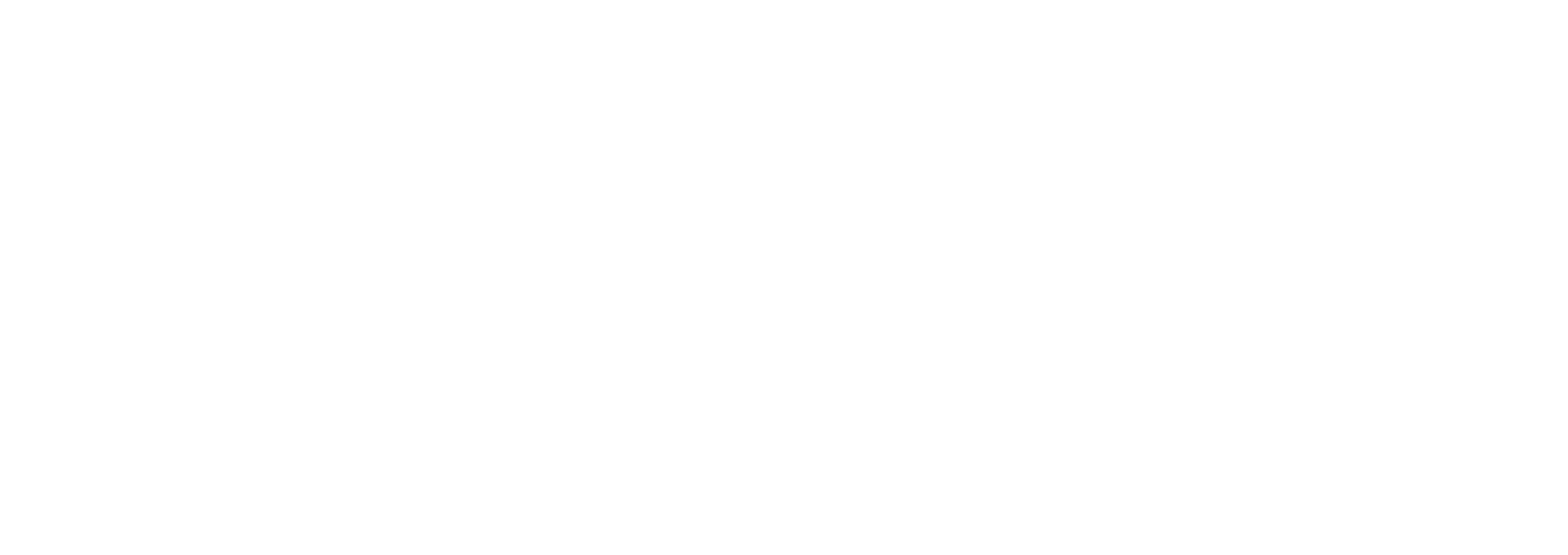 Geckito-white.png