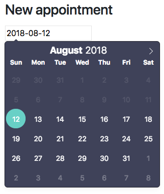 datetime-picker-black-fr.png