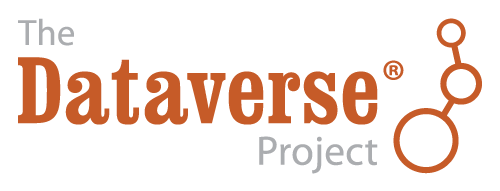 dataverseProject.png