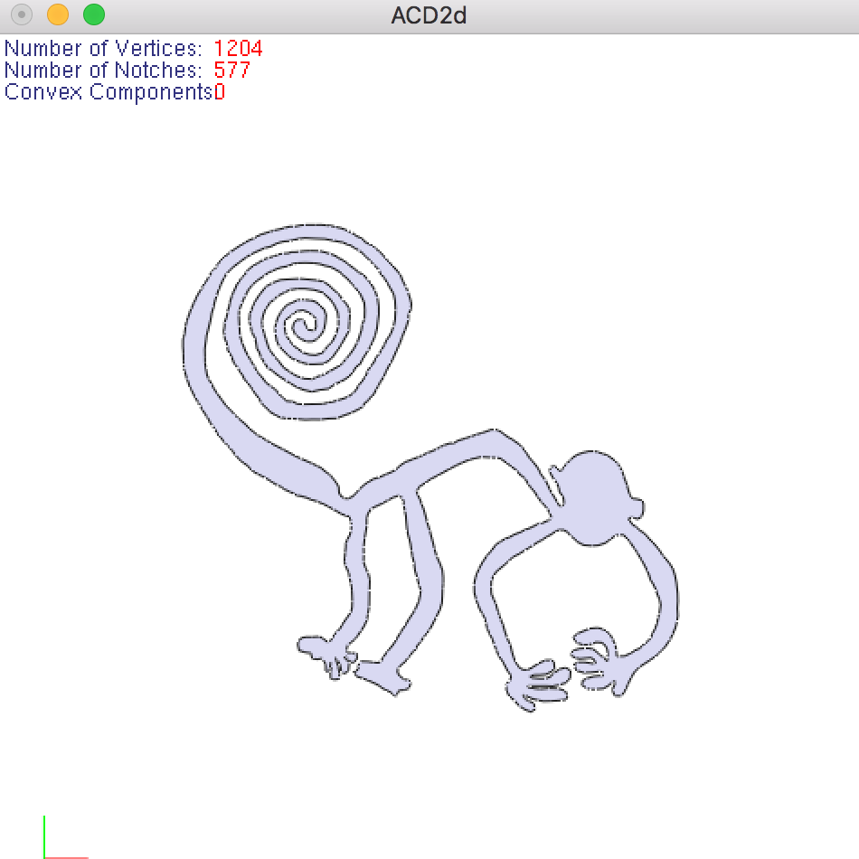 nazca-monkey-before.png