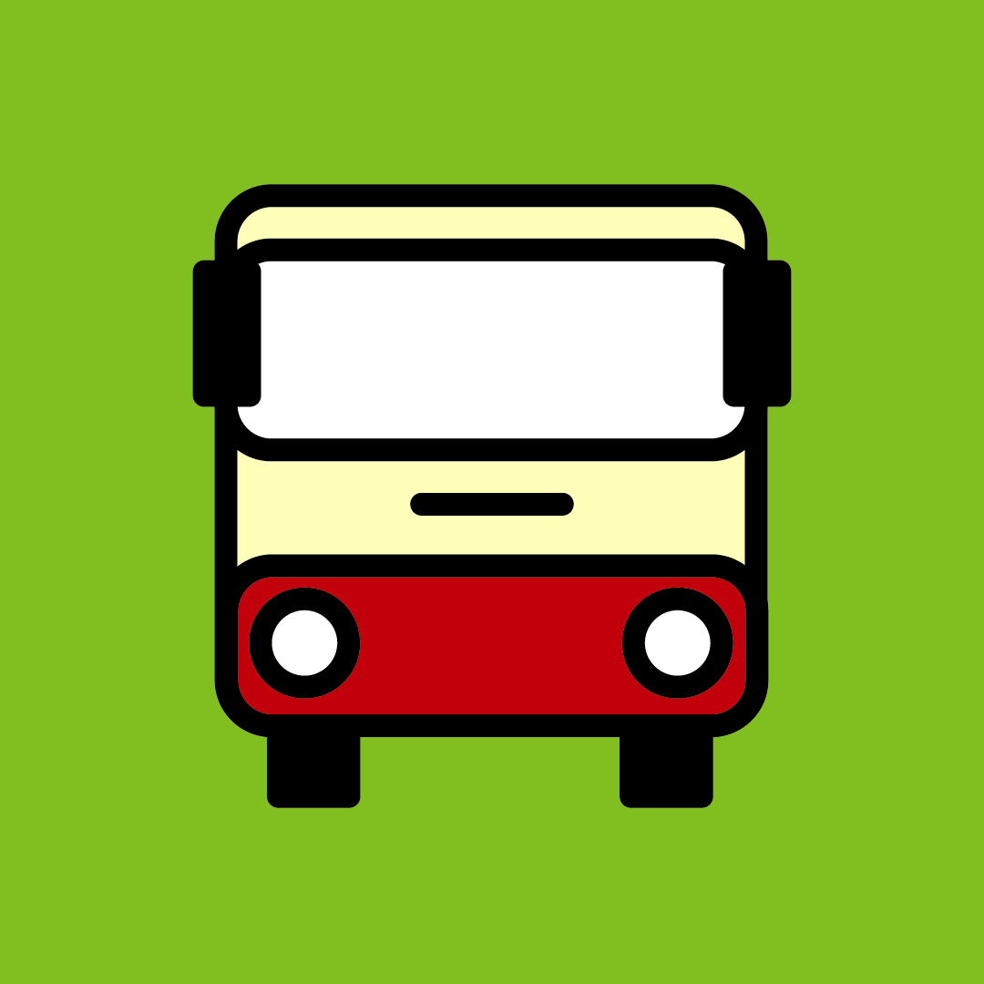 TricityTravel_icon.png