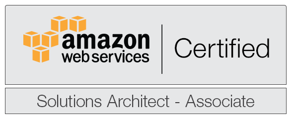 aws-csa-associate.png